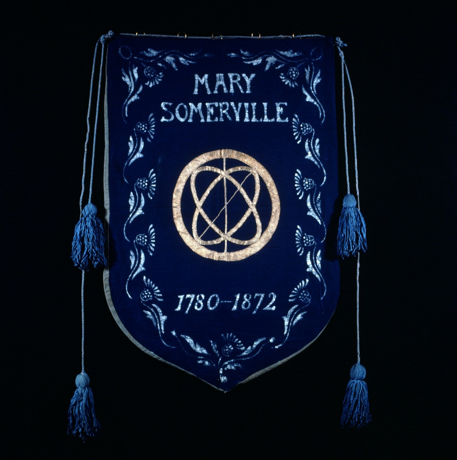 Unearthed Stories from Fylde’s Past